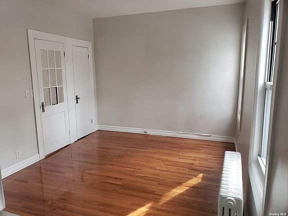 4th image of 30-23 84th St #2F