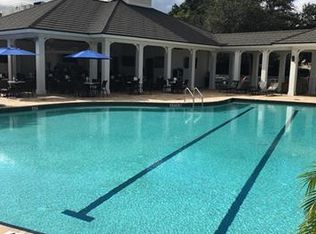763 Eagle Creek Dr, Naples, FL 34113