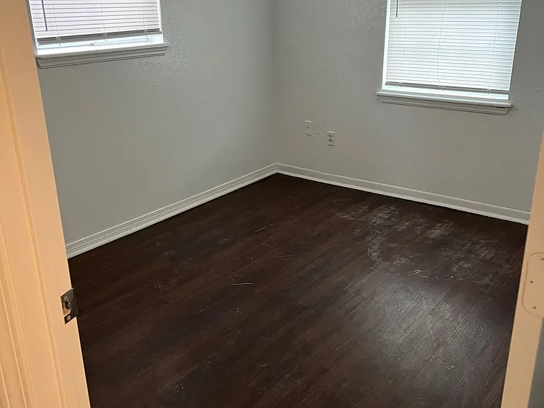 3101 Delmar Rd — Photo 19