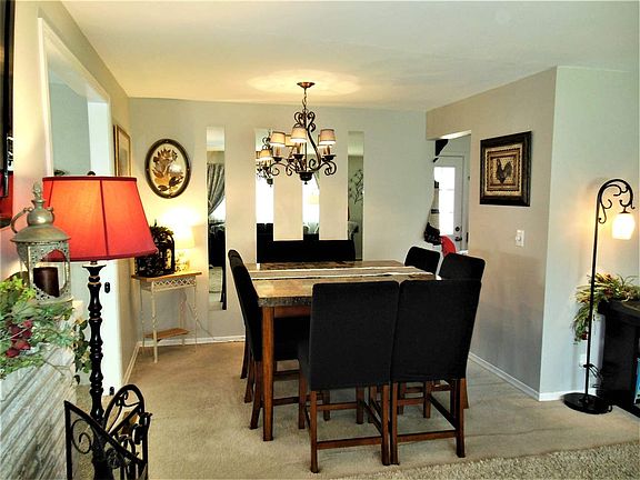 3rd image of 13019 E Blossey Ave