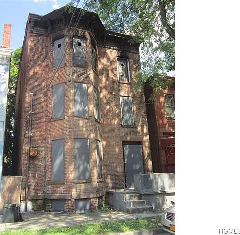 1st image of 154 Johnston St