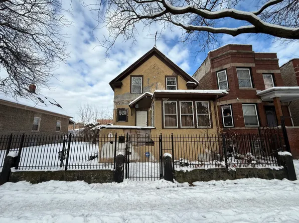 4940 W Superior St, Chicago, IL 60644
