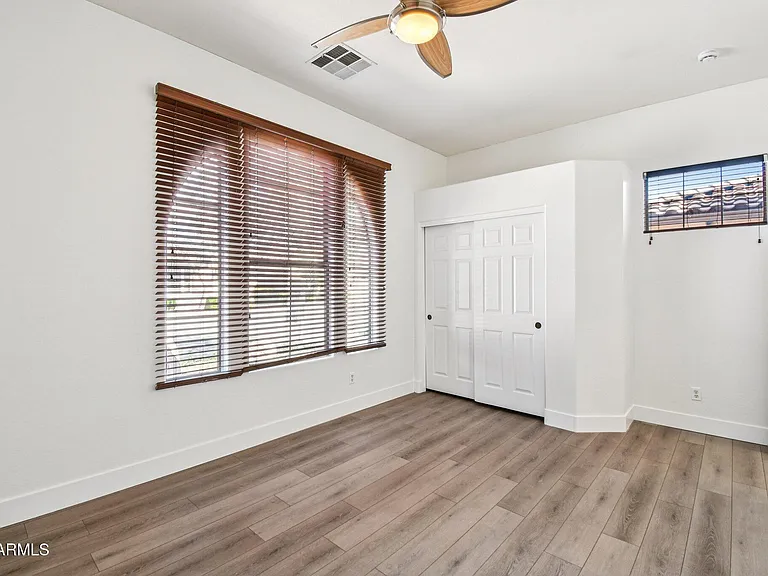 2991 S Roca St — Photo 26