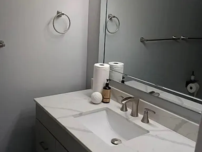 710 Branniff Dr — Photo 9