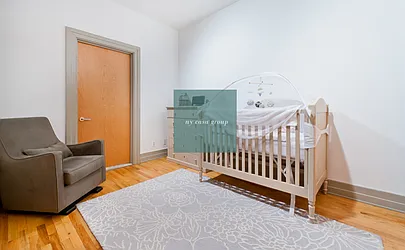 Rented by NY Casa Group