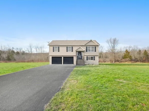 87 Pine Grove Road, Middletown, NY 10940