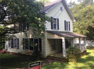 3314 Maple Rd SE, Lindale, GA 30147