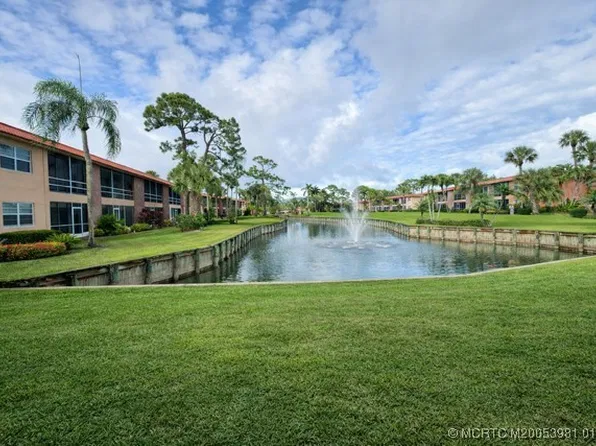 1999 SW Palm City Rd APT 49-C, Stuart, FL 34994