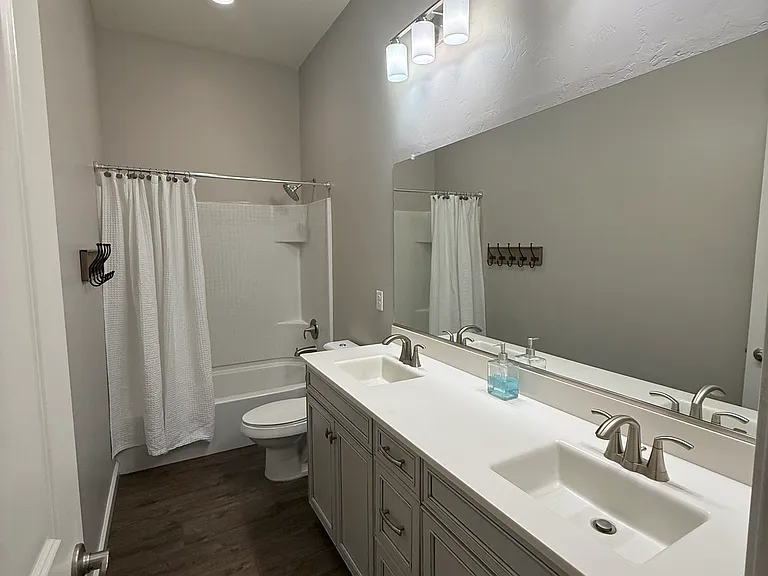 11958 W Rocky Cove Dr — Photo 3