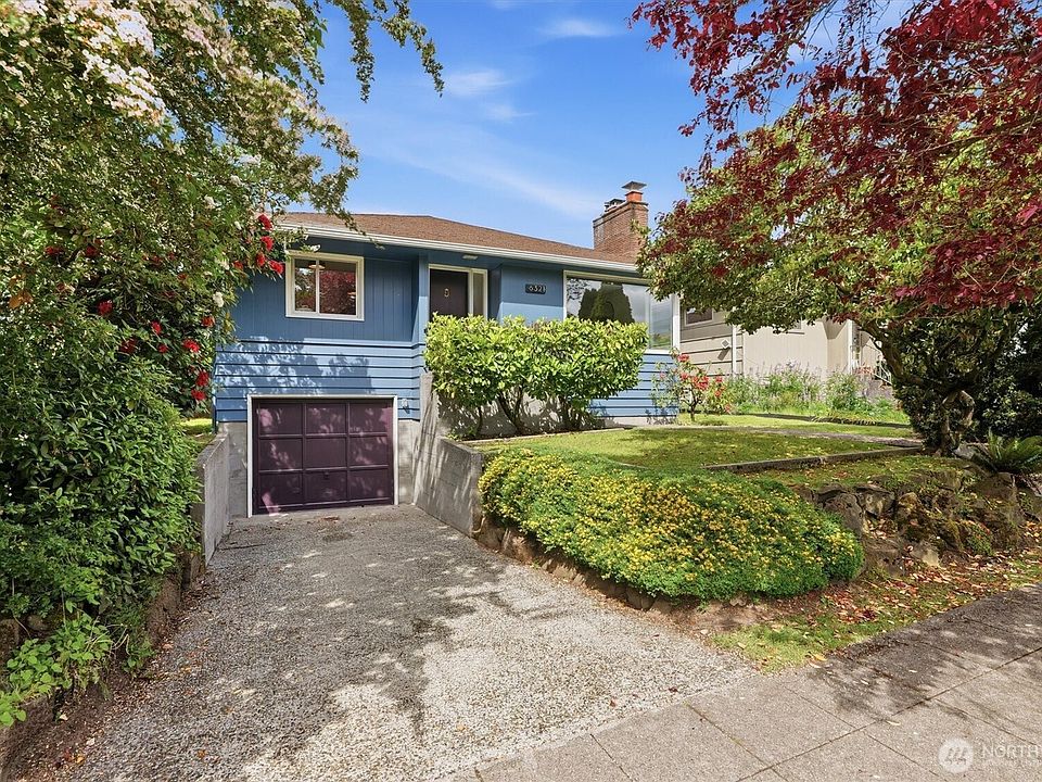 1st image of 6321 18th Avenue NE