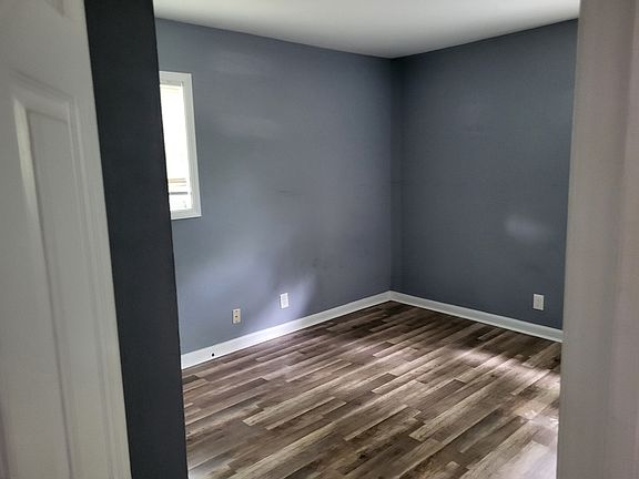 5th image of 1164 Lakeview Dr NW #A