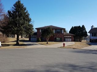 3721 Clover Cir, Lincoln, NE 68516
