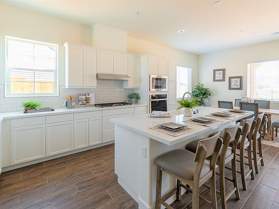 3rd image of 5878 Lady Bells Dr #466