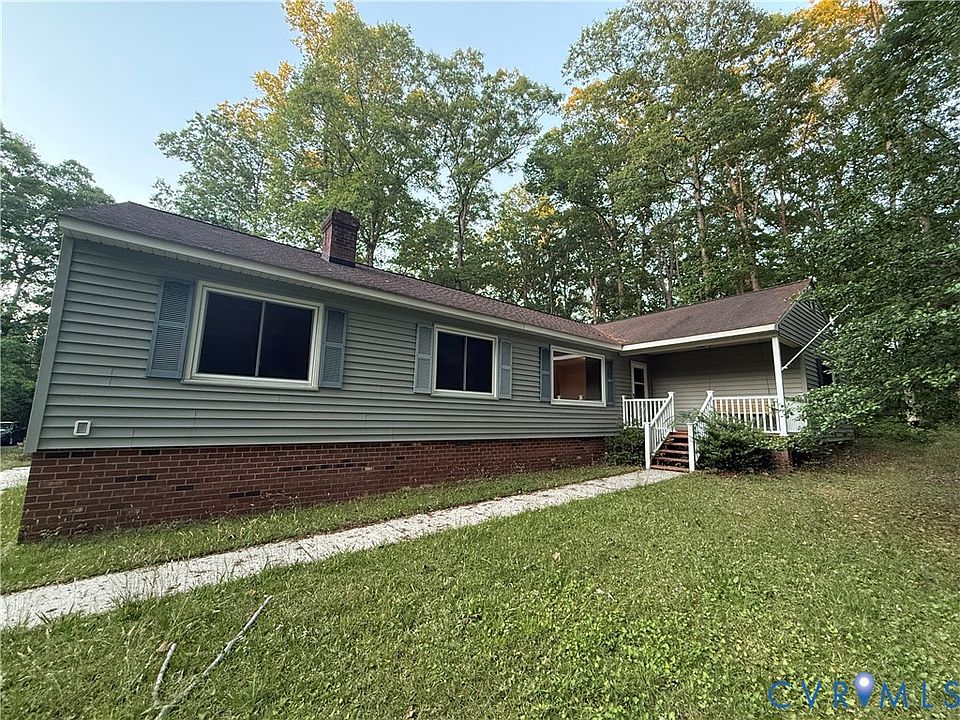 1st image of 2919 Mistwood Forest Dr