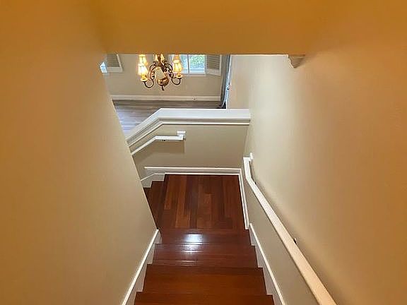 2nd image of 1579 Lake Baldwin Ln APT B
