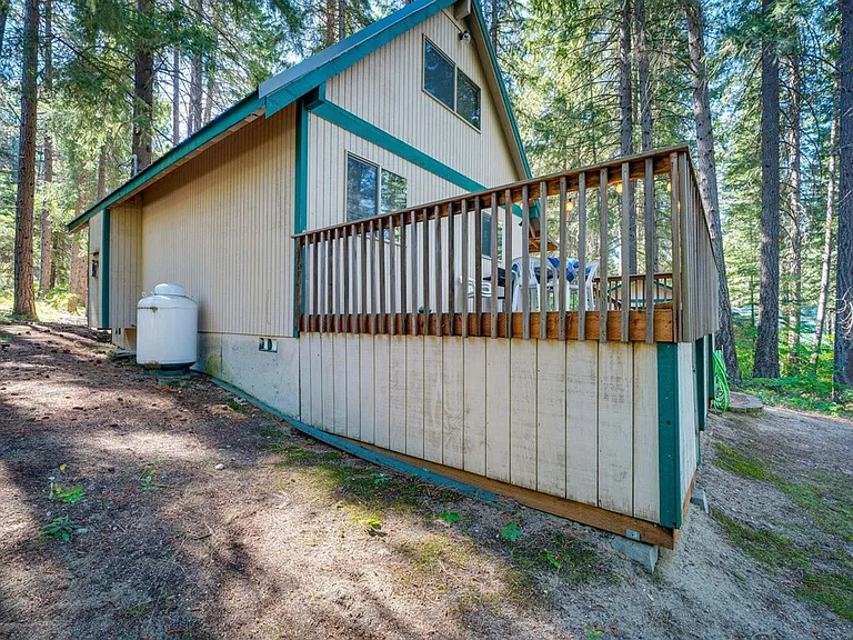 22403 Shetland Rd #ID1385970P — Photo 26