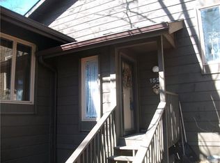 1558 Autumn Leaf Dr, Ballwin, MO