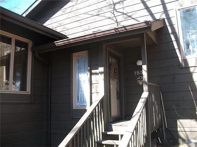 1558 Autumn Leaf Dr photo 1