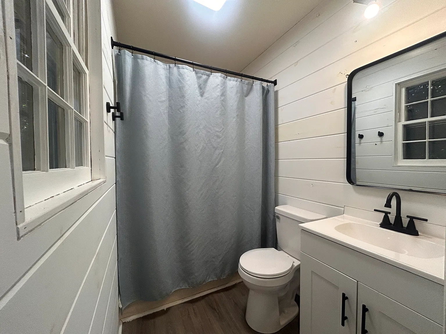 3 bed, 1305 sqft, $1,500 — Photo 4