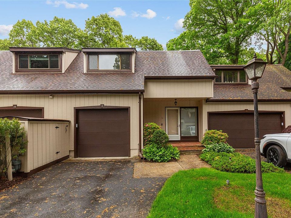 1st image of 12 Cedar Lane N #12