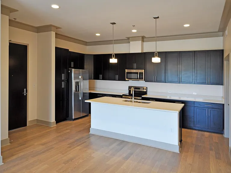 320 N Carrollton Ave #305 — Photo 6