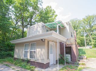 404 Lawrence Pl #2, Columbia, MO 65201