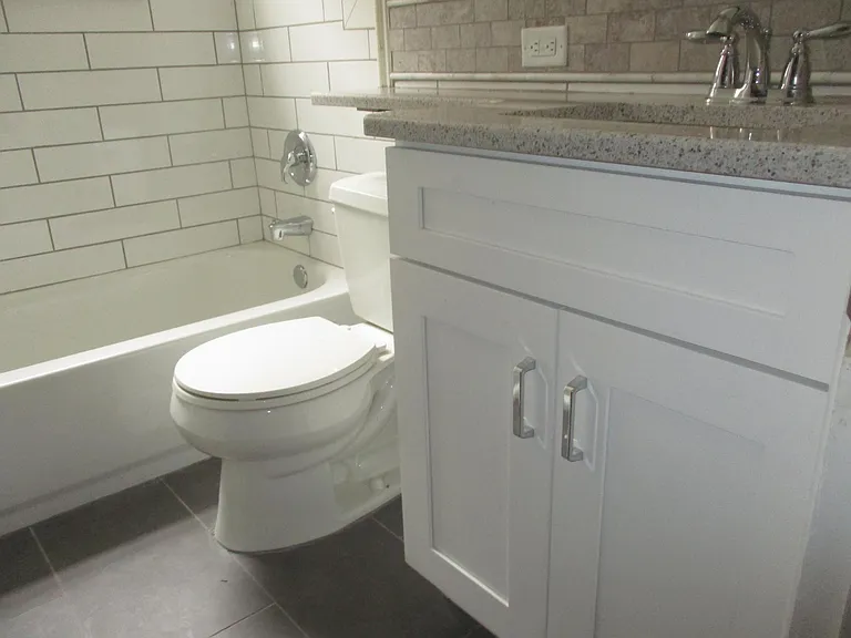 1081 Terrace Dr — Photo 22