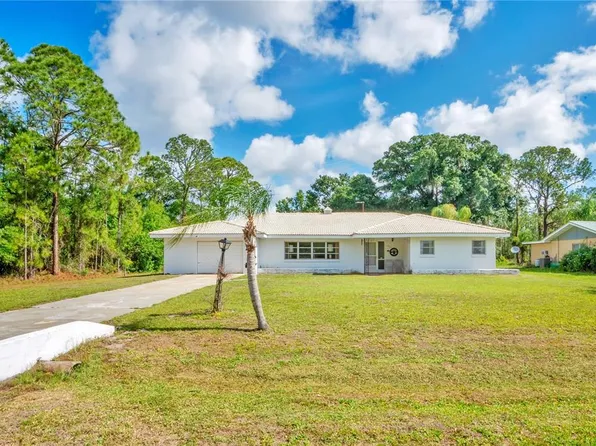 3640 Belmonte Dr, Indian Lake Estates, FL 33855