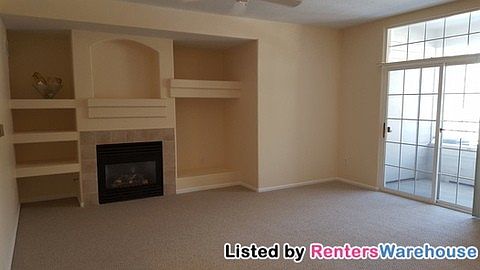 2nd image of 9448 E Florida Ave APT 1077