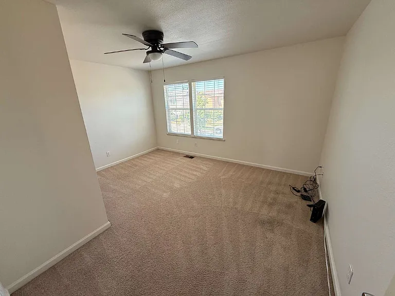 344 Citadel Ave — Photo 11
