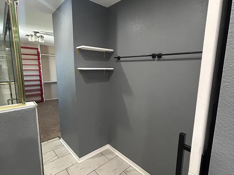 6916 W Georgia Ave — Photo 41