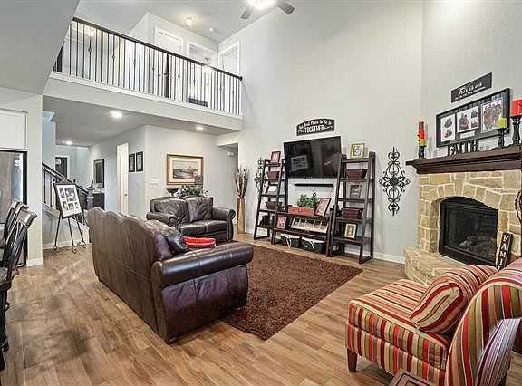 3rd image of 2021 Prestige Cove Ct