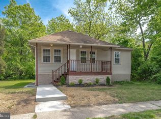 215 4th Ave, Lester, PA 19029