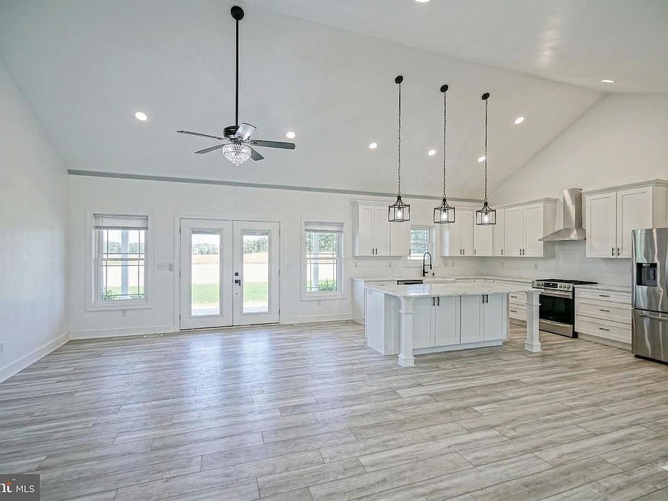 29144 Finch Ln, Milton, DE 19968 | MLS #DESU2108258 | Zillow