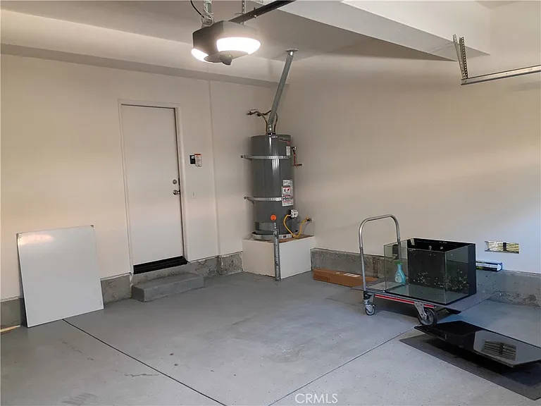 9365 Hawk Eye Ln — Photo 65