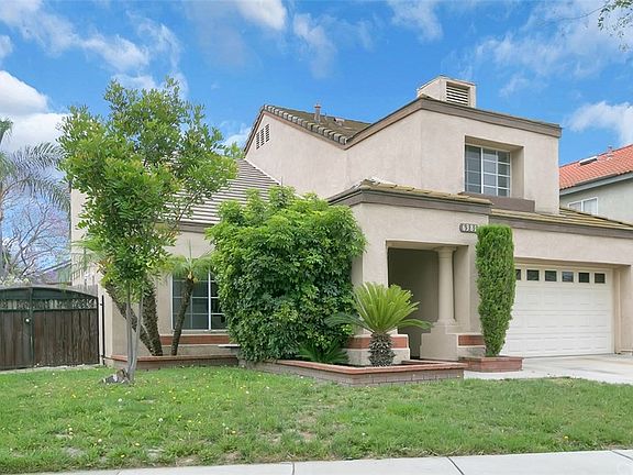 4th image of 6381 Prescott Ct