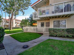 19072 Oceanport Ln UNIT 4, Huntington Beach, CA 92648