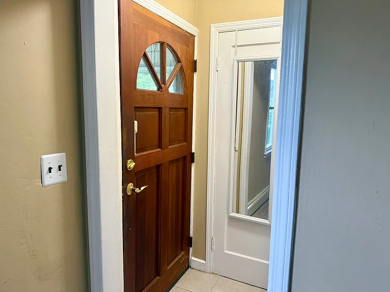 1777 Stone Ave — Photo 6