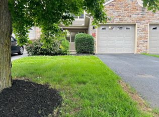 415 Alexandria Ct, Marietta, PA 17547