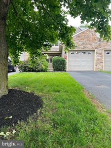 415 Alexandria Ct, Marietta, PA, 17547