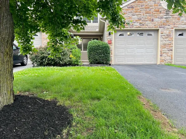 415 Alexandria Ct, Marietta, PA 17547