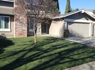 3605 Tumble Way, San Jose, CA 95132