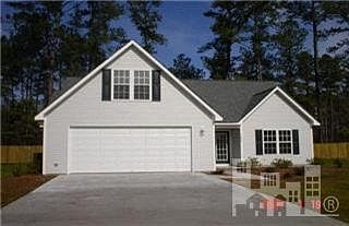1st image of 1806 Liz (Lot 11) Lane