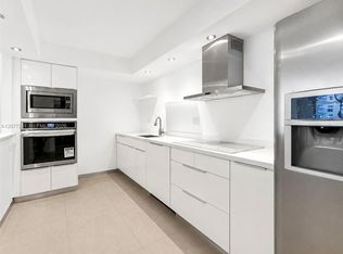 19380 Collins Ave APT 905, Sunny Isles Beach, FL 33160