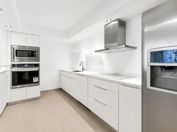 19380 Collins Ave APT 905, Sunny Isles Beach, FL 33160