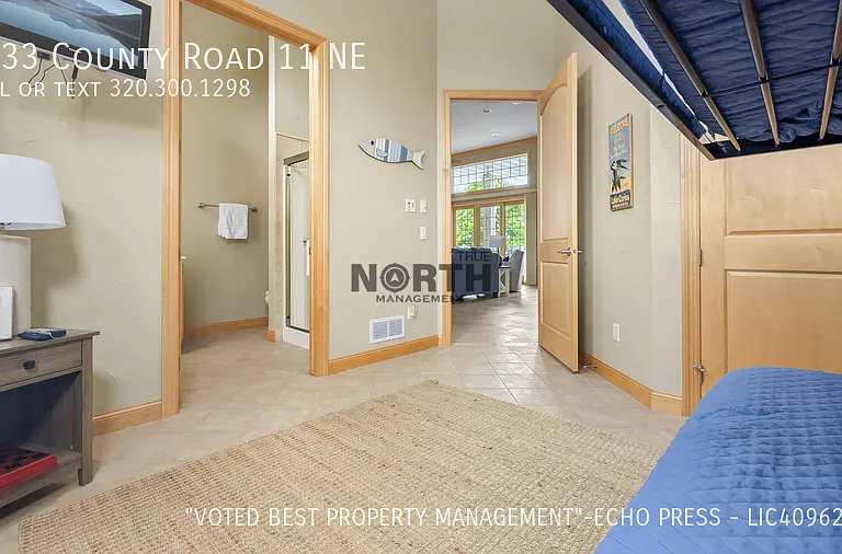7233 County Road 11 NE — Photo 25