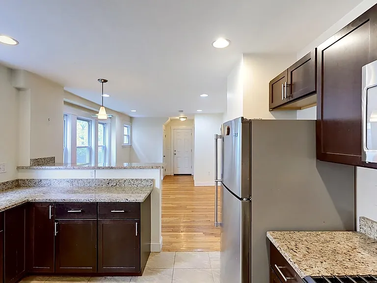 742 Washington St #1 — Photo 1