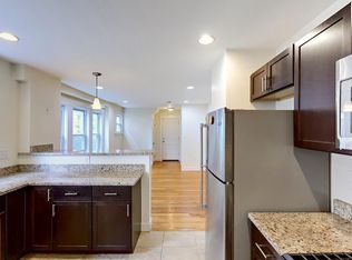 742 Washington St #1, Dorchester Center, MA 02124