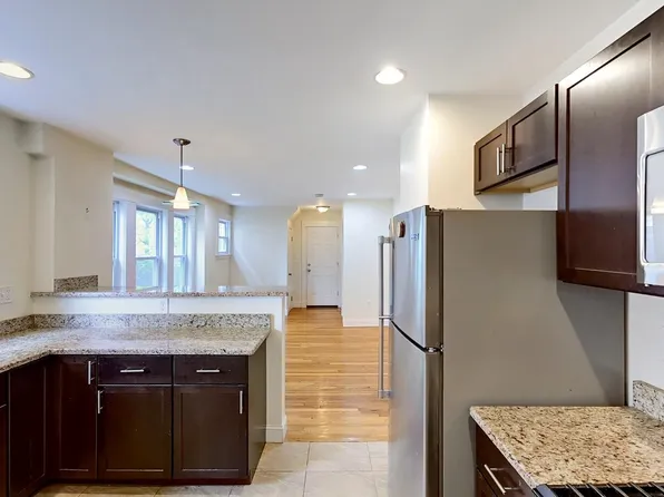 742 Washington St #1, Dorchester Center, MA 02124