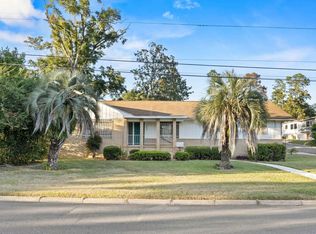 204 Ruby Hubbard Way, Tallahassee, FL 32301